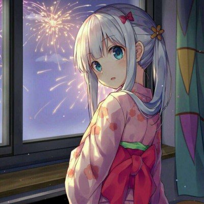 618上天猫抢华为大额券再叠补贴